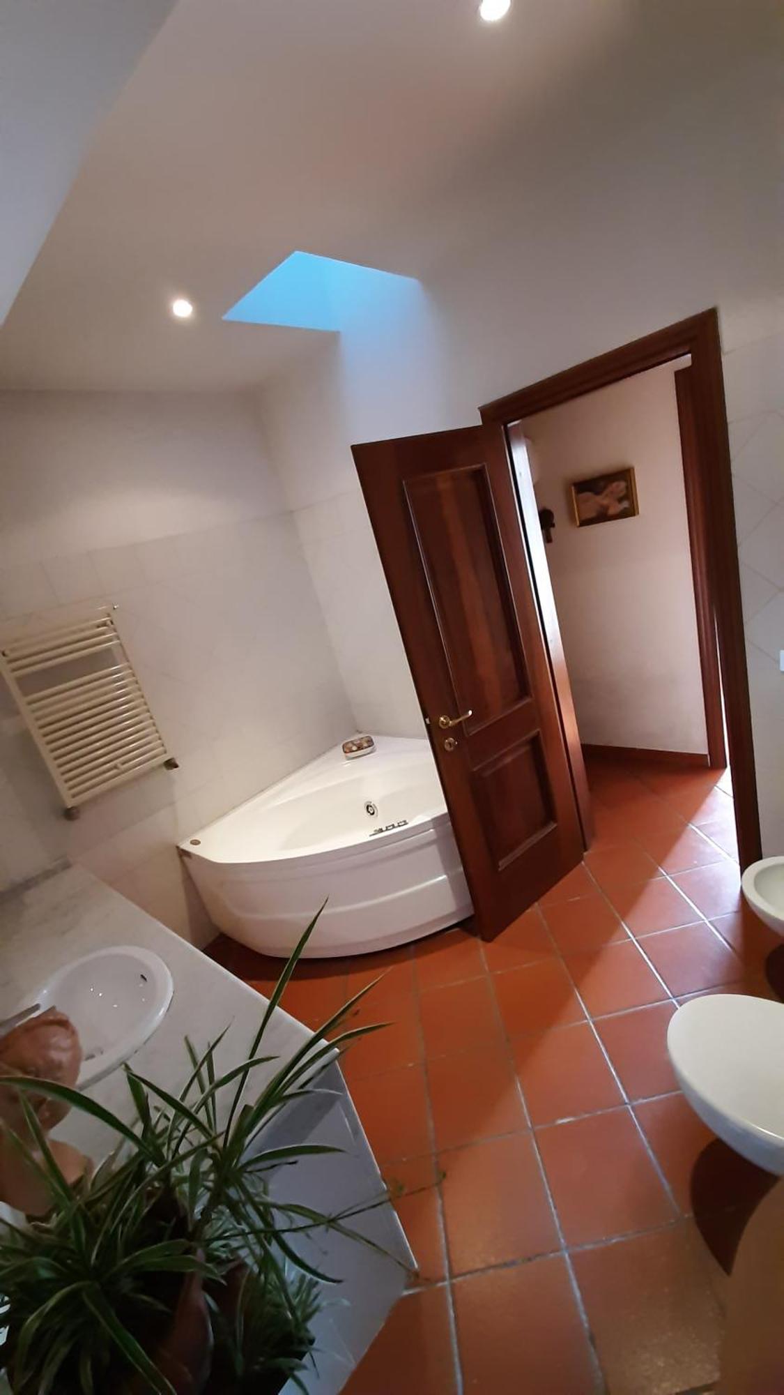 Bed & Breakfast Lungaretta Fly 55 Bed & Breakfast Rome