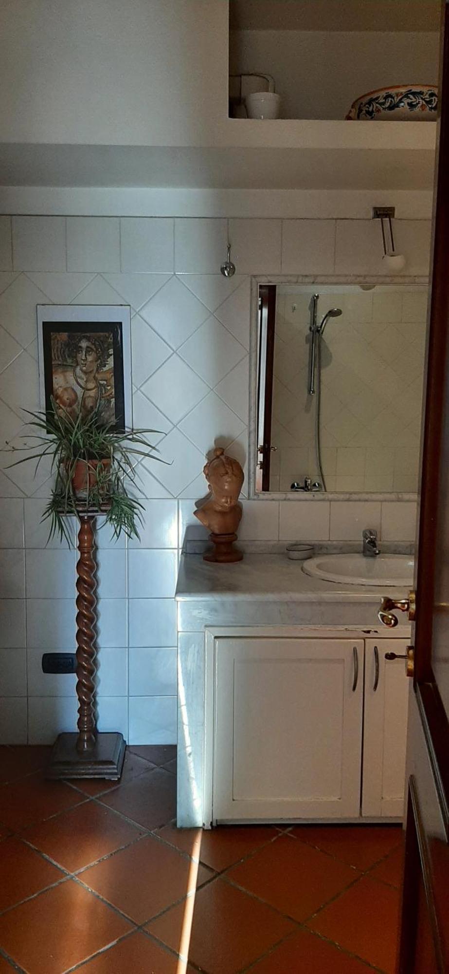 Bed & Breakfast Bed & Breakfast Lungaretta Fly 55 Rome